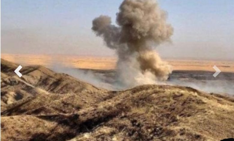 Screenshot ٢٠٢١١١١٢ ١١٥٦١٩