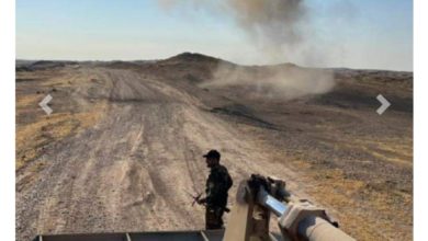 Screenshot ٢٠٢١١١١٣ ٠٩٥٧١٨