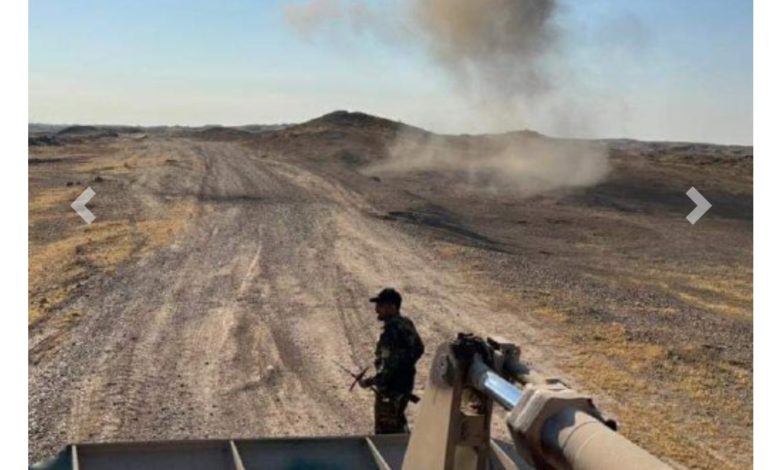 Screenshot ٢٠٢١١١١٣ ٠٩٥٧١٨