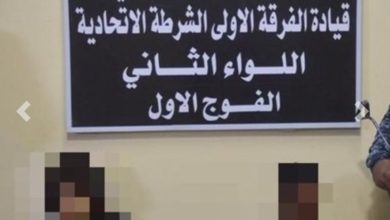 Screenshot ٢٠٢١١١١٣ ١١٠٧٥٢