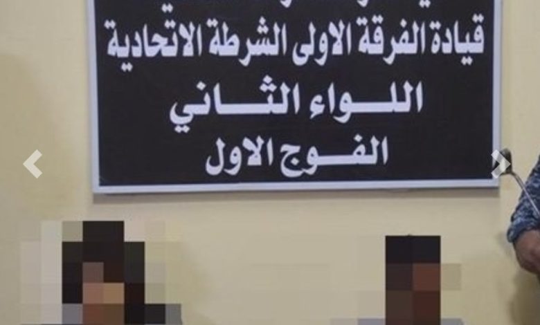 Screenshot ٢٠٢١١١١٣ ١١٠٧٥٢