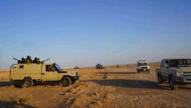 Screenshot ٢٠٢١١١١٣ ١٢٥٨٢٤