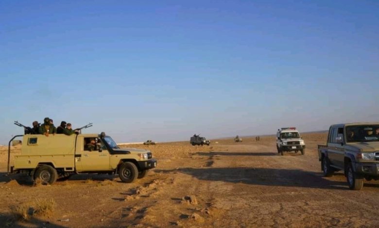 Screenshot ٢٠٢١١١١٣ ١٢٥٨٢٤