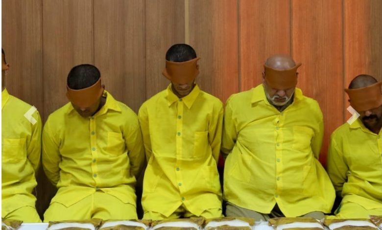 Screenshot ٢٠٢١١١١٩ ١٢٠٣٥٥