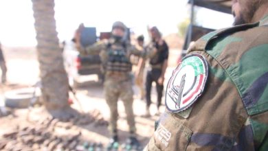 Screenshot ٢٠٢١١١١٩ ١٢١٠٠٠