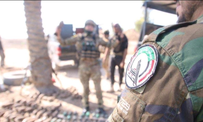 Screenshot ٢٠٢١١١١٩ ١٢١٠٠٠