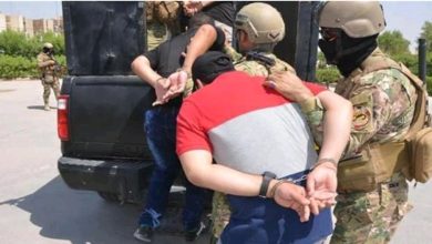 Screenshot ٢٠٢١١١١٩ ١٣٠٧٠١