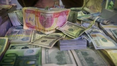 Screenshot ٢٠٢١١١٢٤ ٢٢١٠٢١