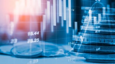 Screenshot ٢٠٢١١١٢٤ ٢٣٣٤١٢ Google