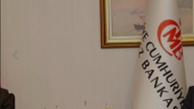 Screenshot ٢٠٢١١١٢٦ ٠١٥٠٠٥ Samsung Internet