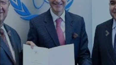 Screenshot ٢٠٢١١١٢٦ ٠١٥٤٠٨ Samsung Internet