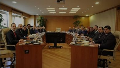 Screenshot ٢٠٢١١١٢٦ ٢٠٤٨٤٥ Samsung Internet