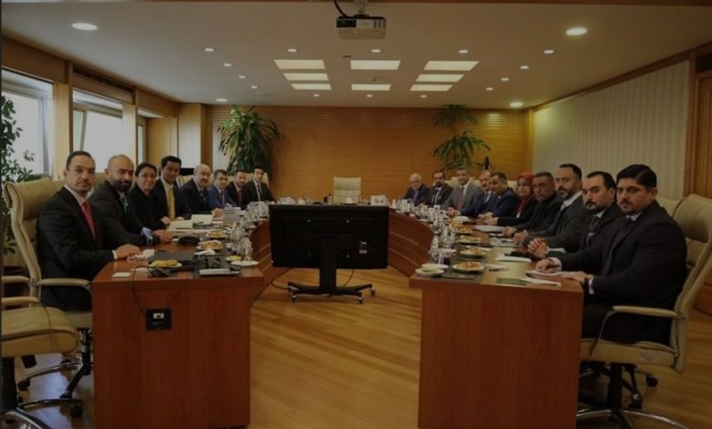 Screenshot ٢٠٢١١١٢٦ ٢٠٤٨٤٥ Samsung Internet