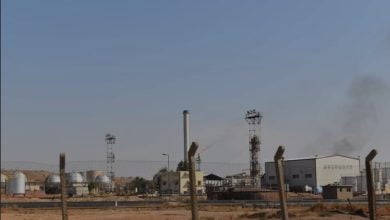 Screenshot ٢٠٢١١١٢٧ ١٧١٩٥٥ Samsung Internet