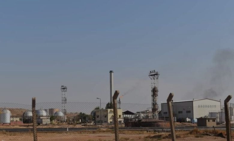 Screenshot ٢٠٢١١١٢٧ ١٧١٩٥٥ Samsung Internet