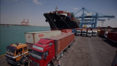 الجمارك تكشف عن مراجعة شاملة لتعديل الرسوم ستعرض على مجلس الوزراء 2 Screenshot ٢٠٢١١١٢٧ ١٧٤٥٣٤ Samsung Internet