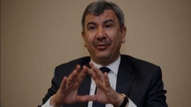 Screenshot ٢٠٢١١١٢٧ ١٩١٨٣٥ Samsung Internet