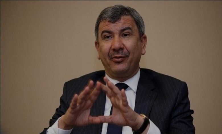 Screenshot ٢٠٢١١١٢٧ ١٩١٨٣٥ Samsung Internet