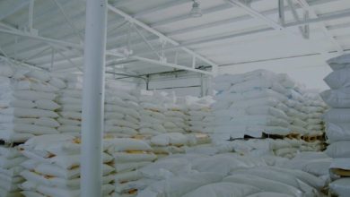 Screenshot ٢٠٢١١١٢٩ ١٩٥٤٤١ Samsung Internet