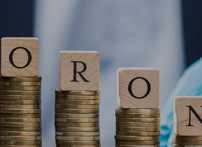 Screenshot ٢٠٢١١١٢٩ ٢١٠٨٢١ Samsung Internet