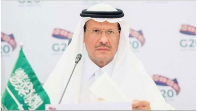 Screenshot ٢٠٢١١١٢٩ ٢١١٣٥٨ Chrome