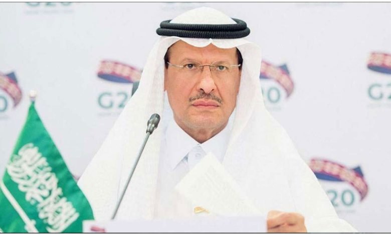 Screenshot ٢٠٢١١١٢٩ ٢١١٣٥٨ Chrome