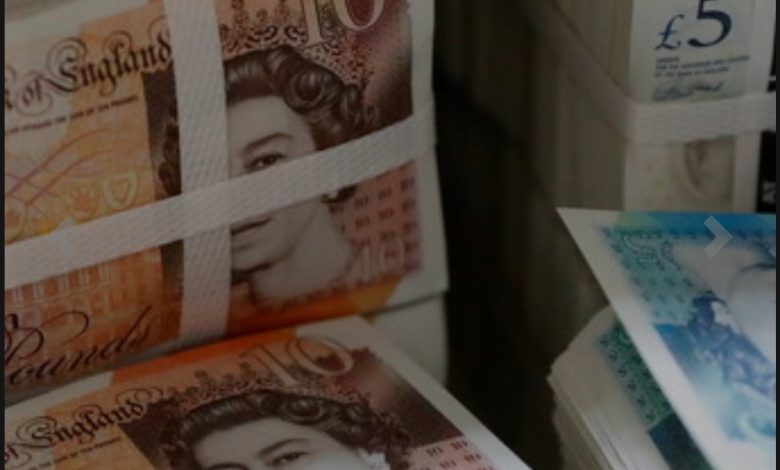 Screenshot ٢٠٢١١١٢٩ ٢٣٠٧٤٧ Samsung Internet