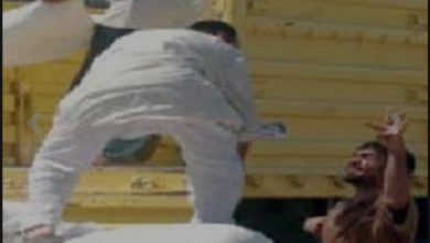 Screenshot ٢٠٢١١١٣٠ ١٦٥٩٣٧ Samsung Internet