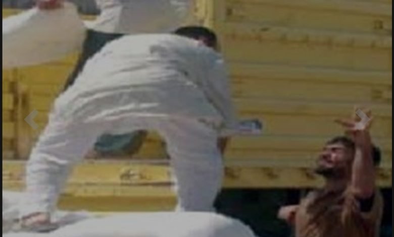 Screenshot ٢٠٢١١١٣٠ ١٦٥٩٣٧ Samsung Internet