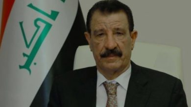 وزير الزراعة يوجه بصرف مستحقات مسوقي بذور الرتب العليا لمحصول الحنطة 5 Screenshot ٢٠٢١١١٣٠ ٢٠٤٣٥٦ Samsung Internet