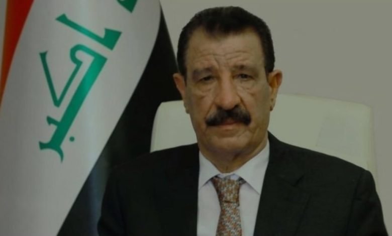 Screenshot ٢٠٢١١١٣٠ ٢٠٤٣٥٦ Samsung Internet