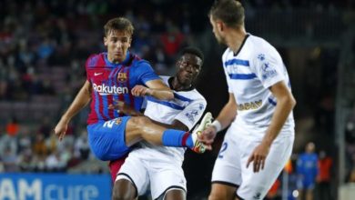 TCHAY5PPQE3SG7BVJHR4Z7QNDI e1636059706584 620x330 1