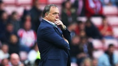 U¢U¡ UU§ U¤U¤ Doc P 403840 637732889317844928