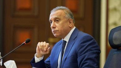 WhatsApp Image 2021 07 24 at 1.18.24 PM