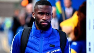 antonio rudiger rp6xkodqfmtw13hver7gt9j9r 620x330 1