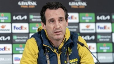 ce34af6200fb15d53ce6f87867c72cea XL 620x330 1