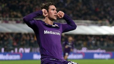 dusan vlahovic ac milan fiorentina transfer di marzio e1620039203718 620x330 1