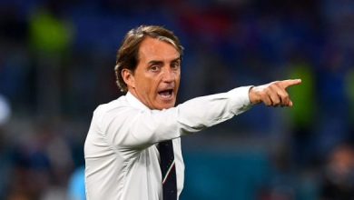 رفض روبرتو مانشيني تدريب مانشستر يونايتد 2 e9esxAUs 620x330 1