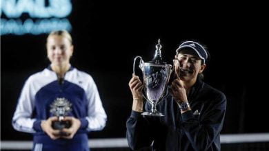 epa tennis 2021 11 2021 11 18 09588512 epa