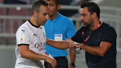 gettyimages 1231239801 2048x2048 1 e1622014308586 620x330 1