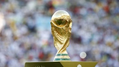 hhpxmpbmx78ztcsjgdjm 620x330 1