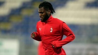 kessie allenamento scaled e1613727749940 620x330 1