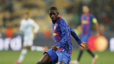 ousmane dembele e1636108634991 620x318 1