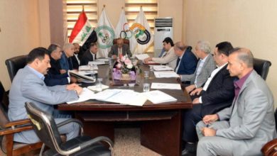 photo 2021 11 02 19 53 40 750x430 1