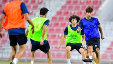 photo 2021 11 08 22 09 33