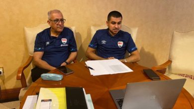 photo 2021 11 10 12 35 17