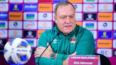 photo 2021 11 10 18 13 18