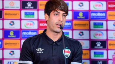 photo 2021 11 10 18 17 40