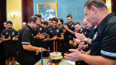 photo 2021 11 13 15 08 25