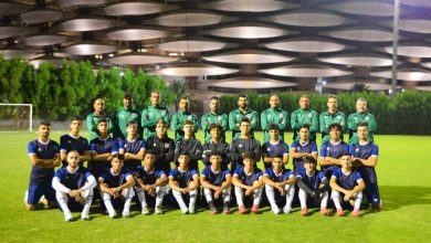 photo 2021 11 15 06 00 33